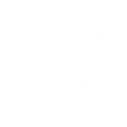 Growerslink
